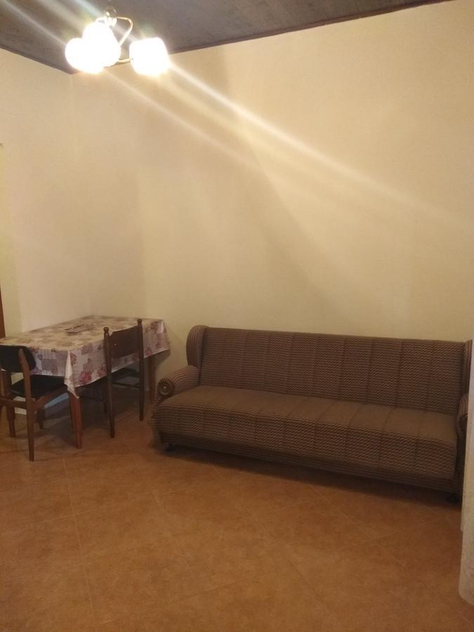 Apartman "Marko" Bar Buitenkant foto